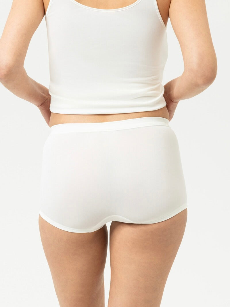Emotion Panty Natur