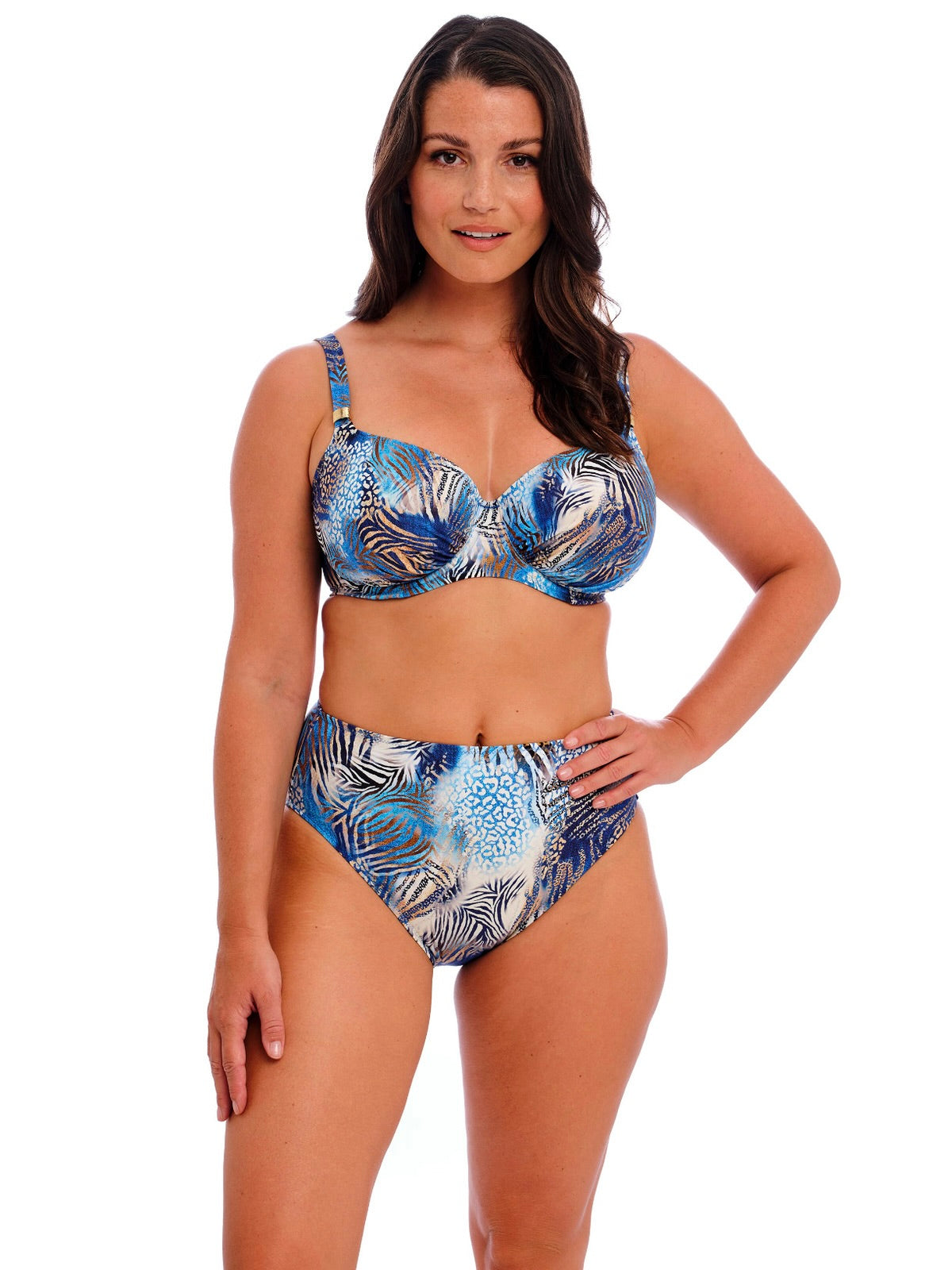 Seraya Sands UW Full Cup