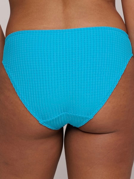 Kocki Sea Breeze Rio Briefs