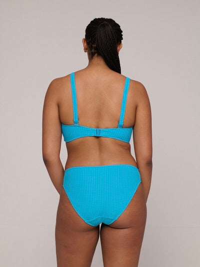 Kochi Sea Breeze Padded Heartshape