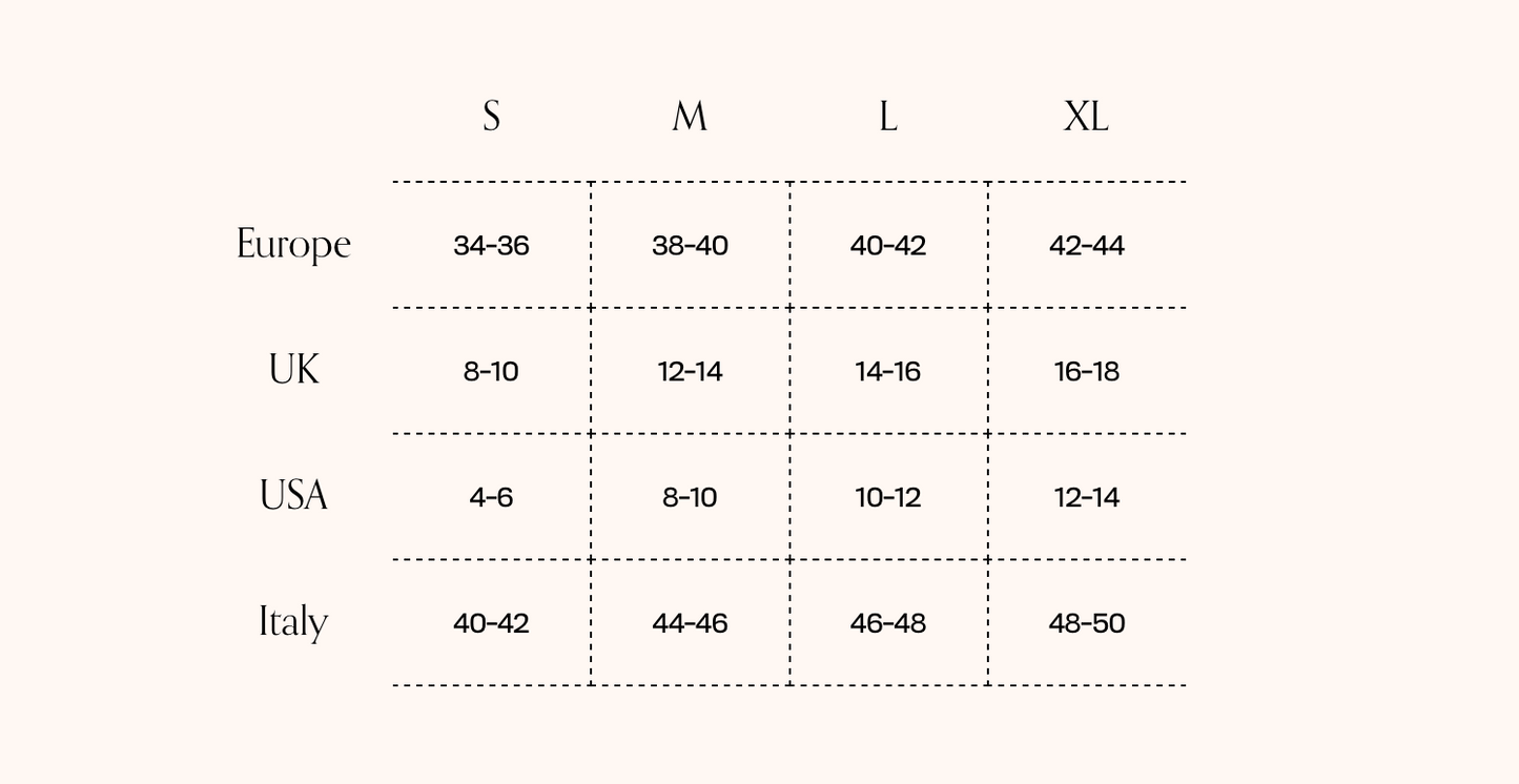 Swordfish Wave Solid Skye
