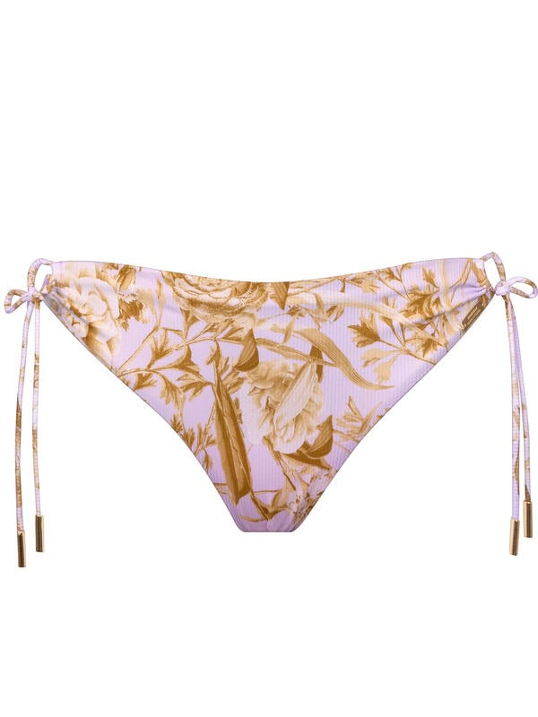 Bikini Slip Dreamy Pastels