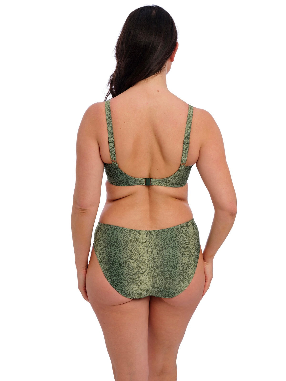 Maya Bay Peridot UW Full Cup
