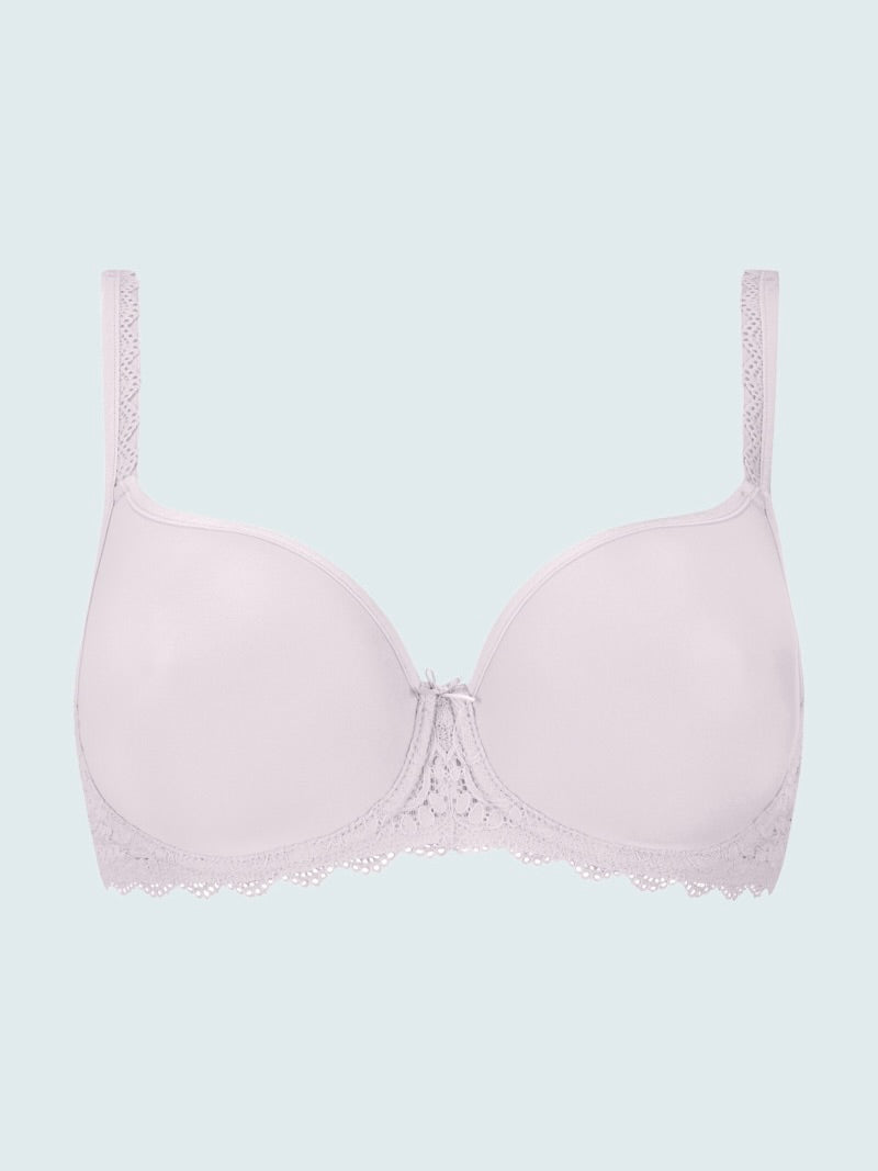 Amorous Full Cup Spacer Bailey