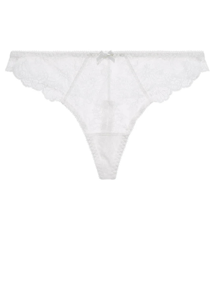 Danse des Sens Tanga Opale