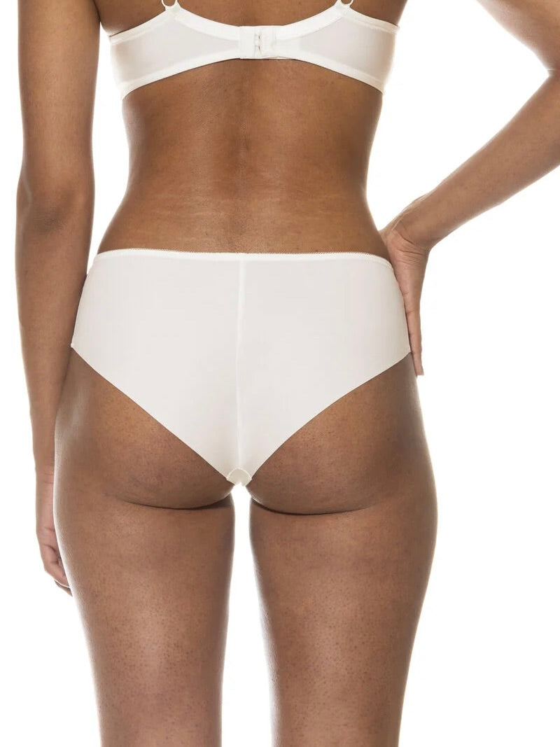 Delightful Hipster Champagne