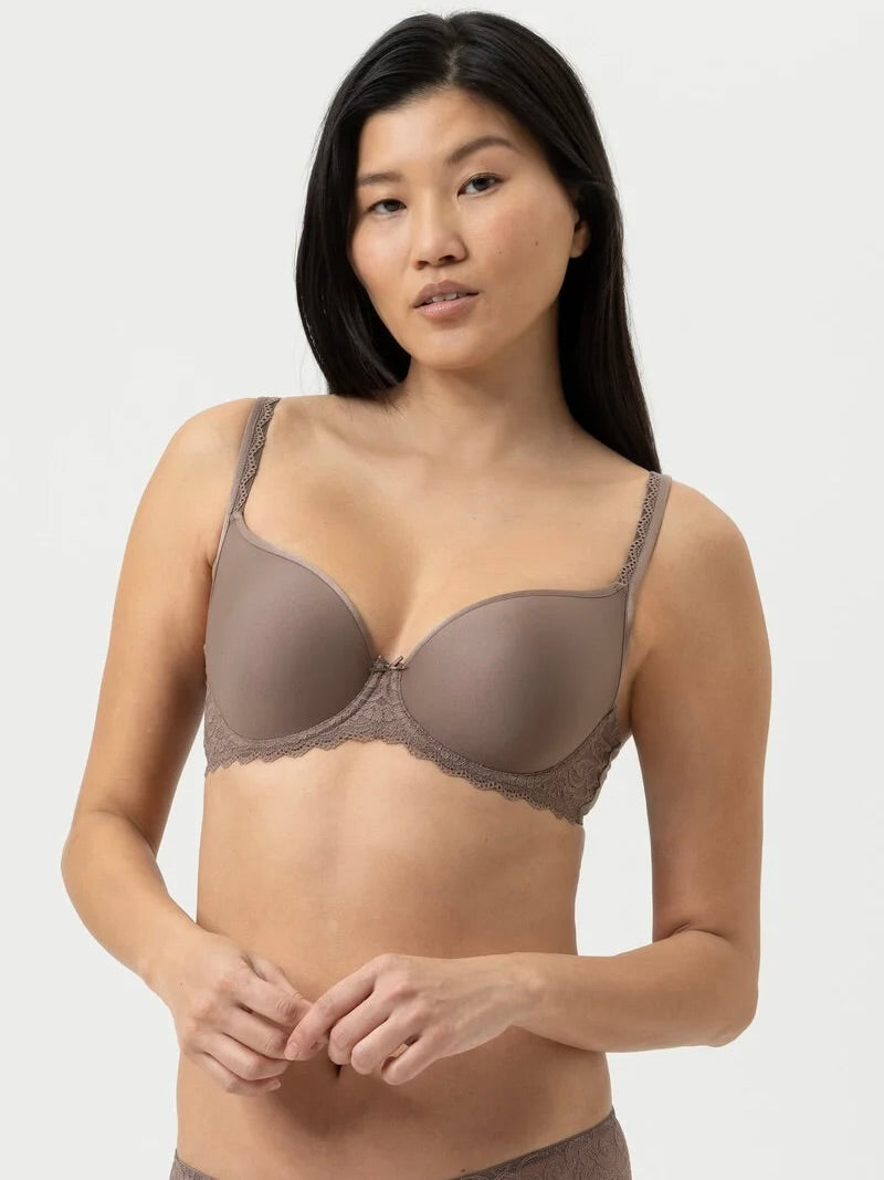 Amorous Full Cup Spacer Milk`n Coffee
