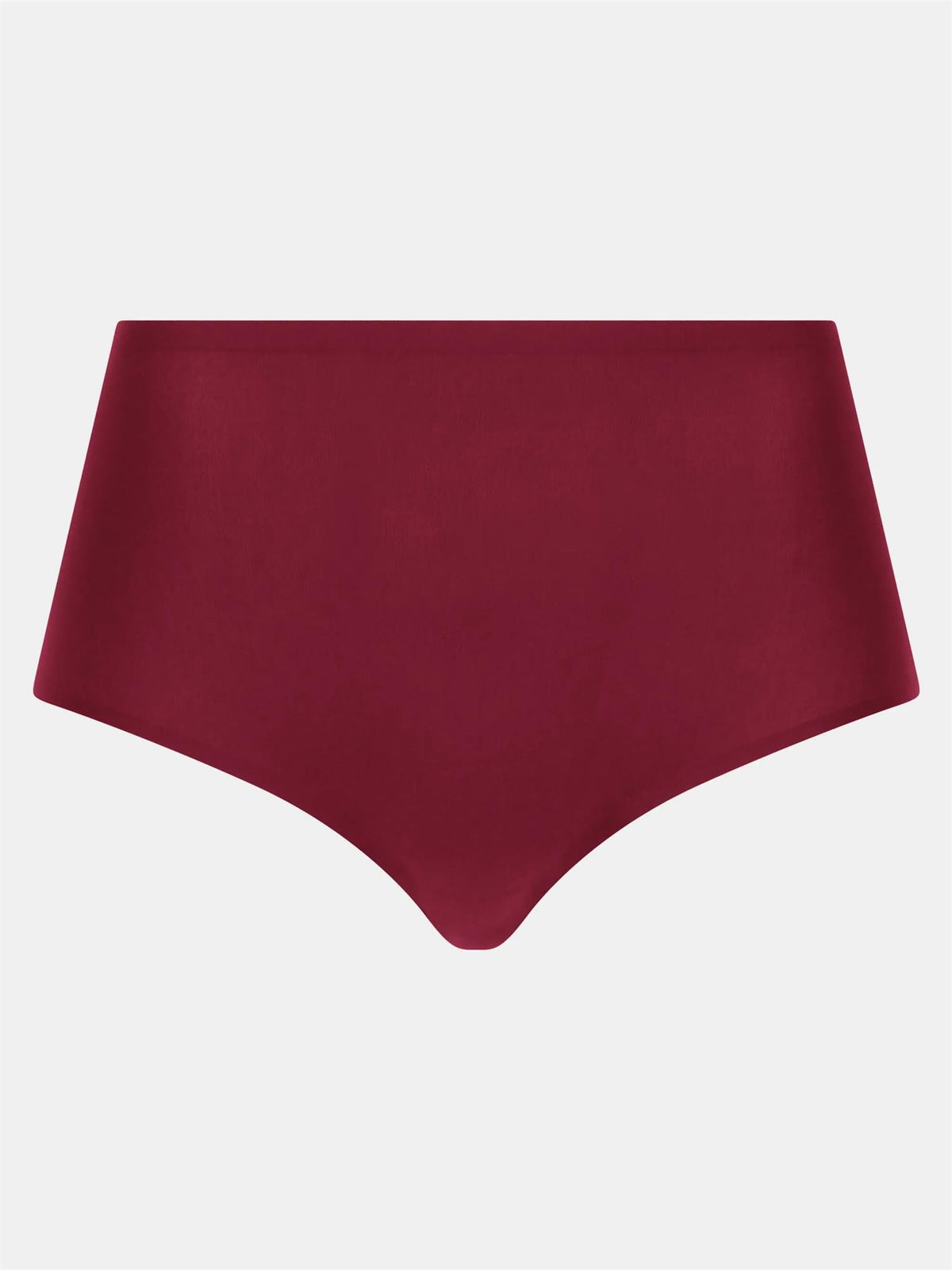 Bottoms Full Briefs One Size Rasp Soft