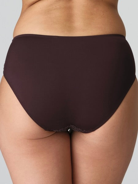 Tomar Earth Full Brief
