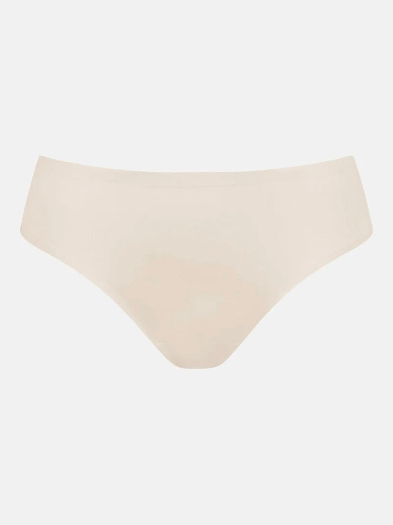 Simply Better Invisibles Thong Bailey