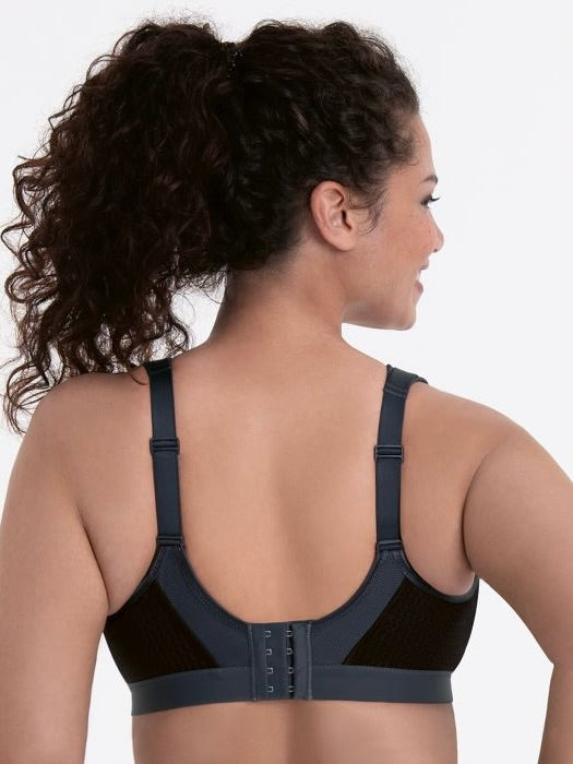 Extreme Control Plus Sort