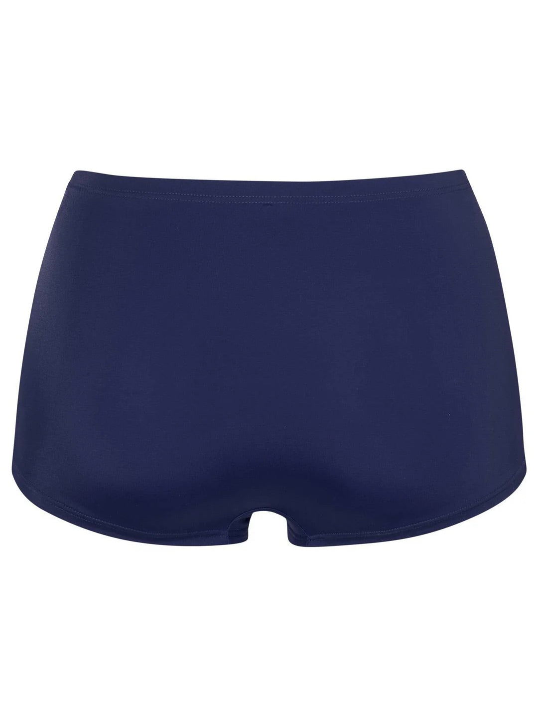 Cameron Bikinitruse Marine