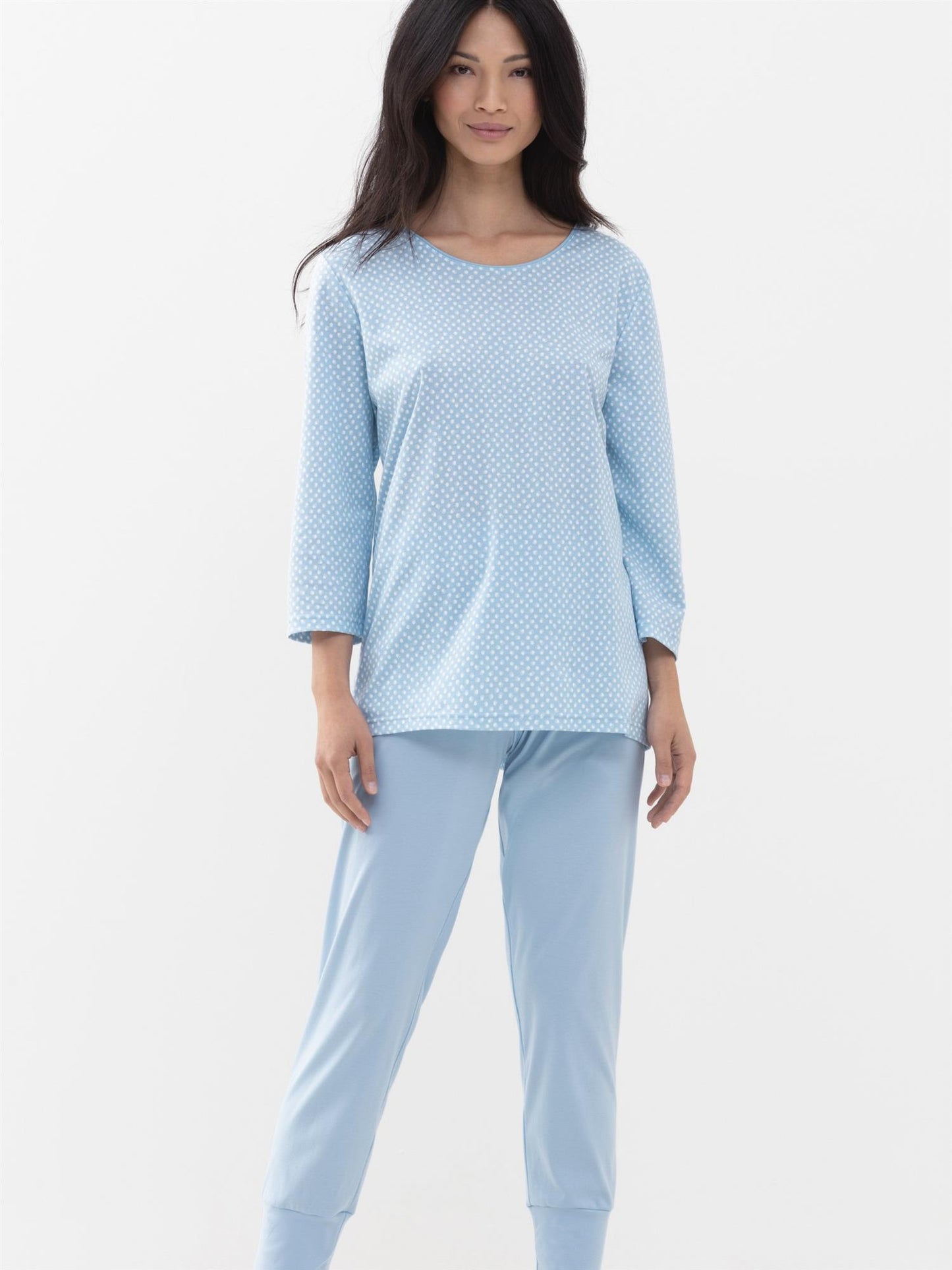 Emelie Pyjama