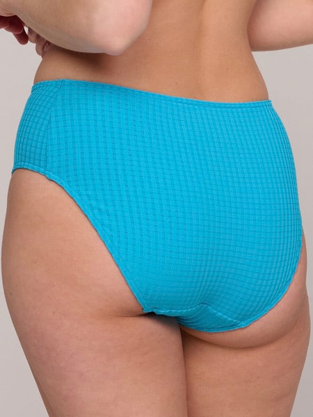 Kochi Sea Breeze Full Brief