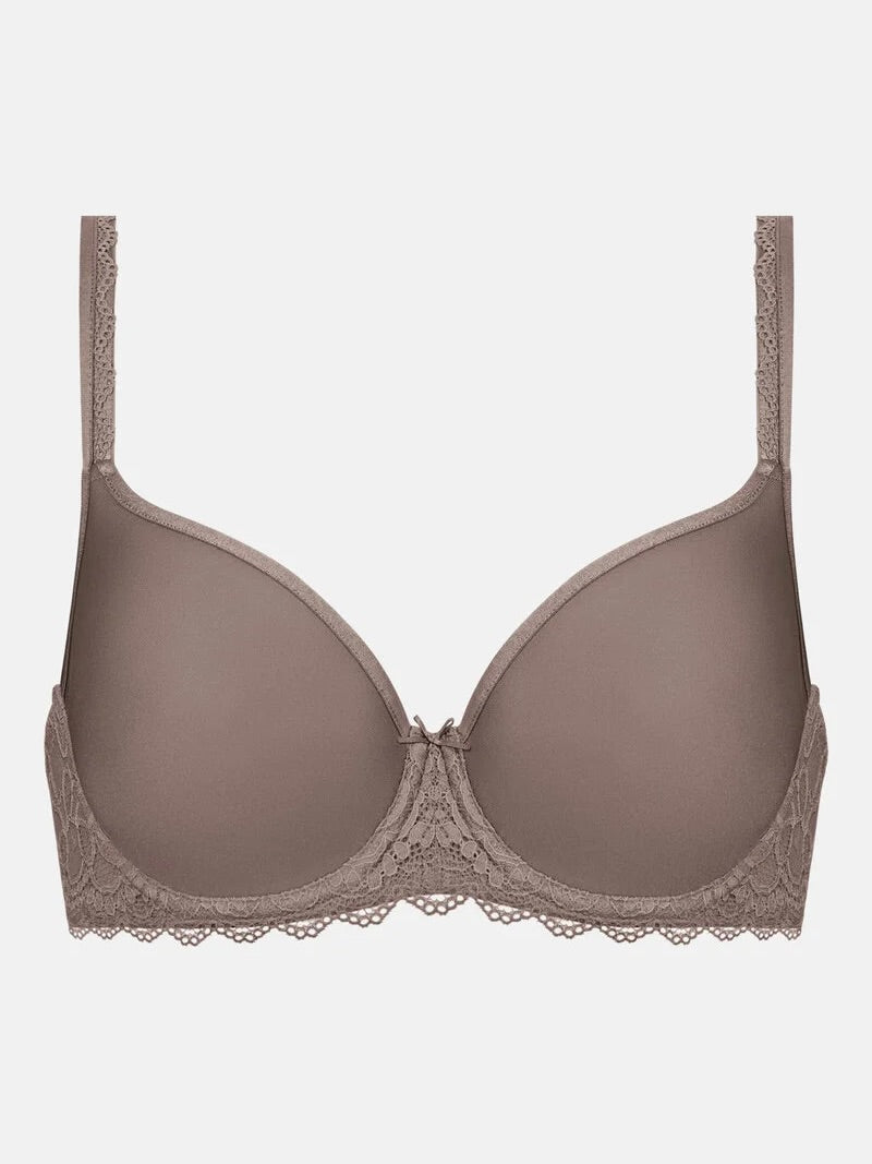 Amorous Full Cup Spacer Milk`n Coffee