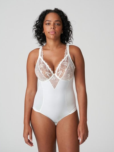 Springdale Body