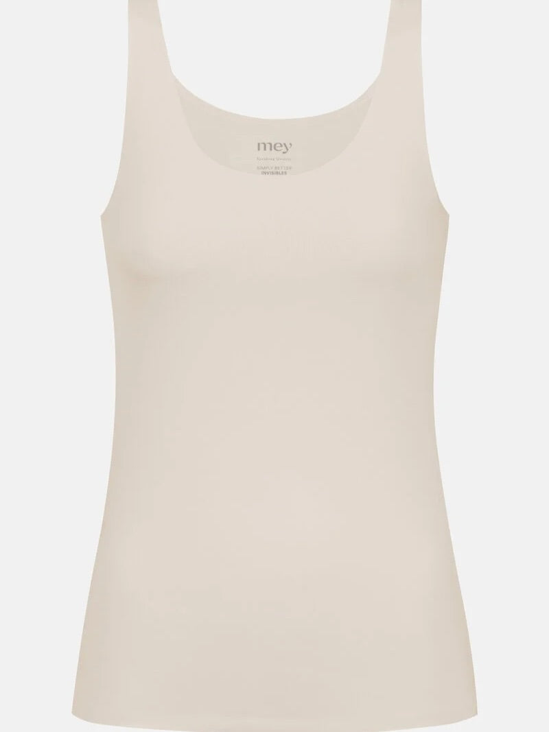 Simply Better Invisibles Top Bailey