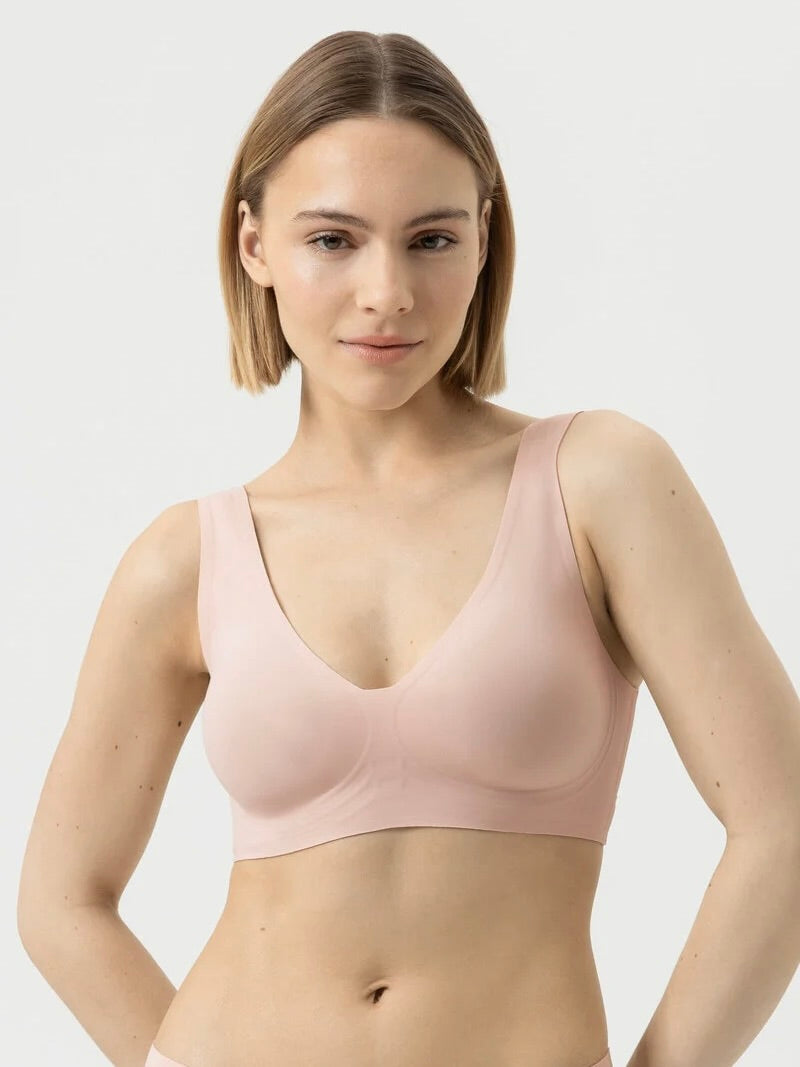 Simply Better Invisibles Bustier Blossom