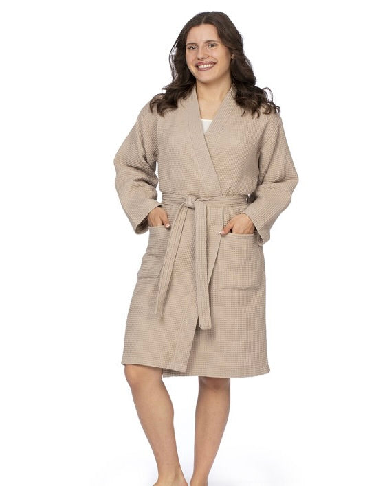 Ry Beige