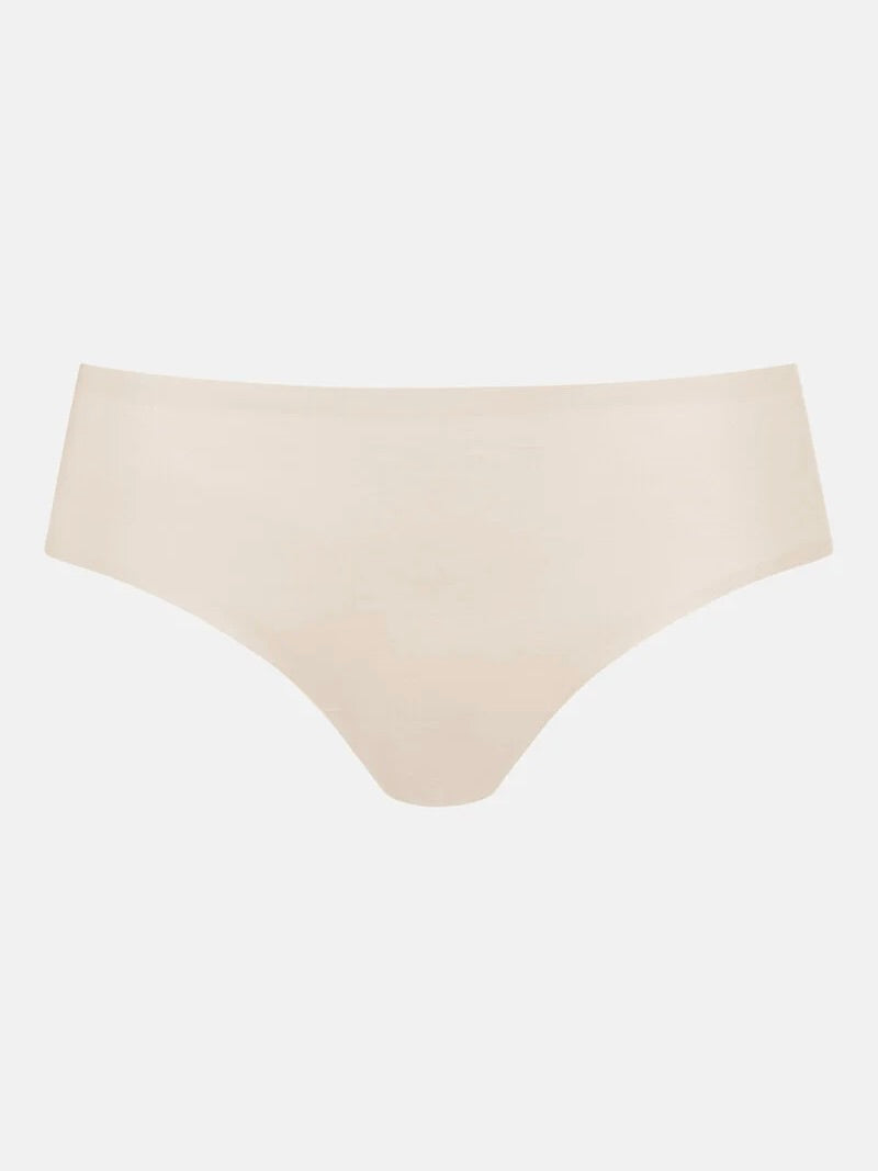 Simply Better Invisibles Mini Briefs Bailey