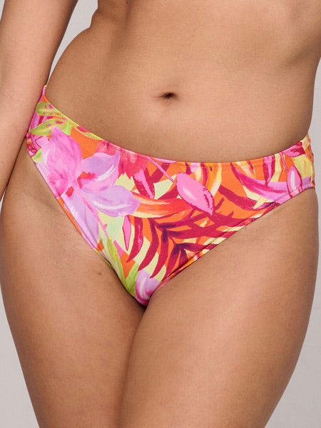 Shubra Musa Bikini Briefs Rio