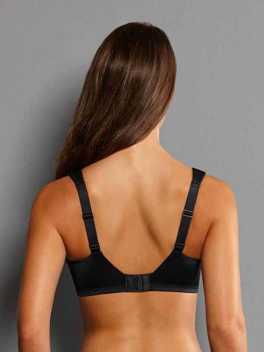 Lucia Comfort Bra Sort