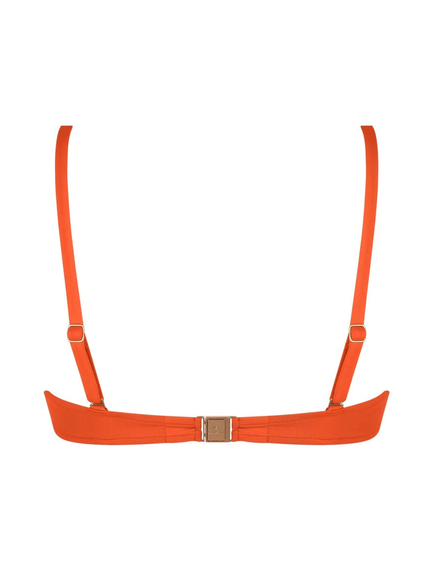 Sillage Couture Padded