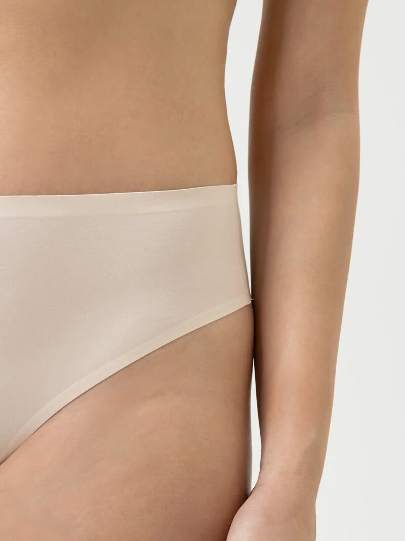 Simply Better Invisibles Thong Bailey