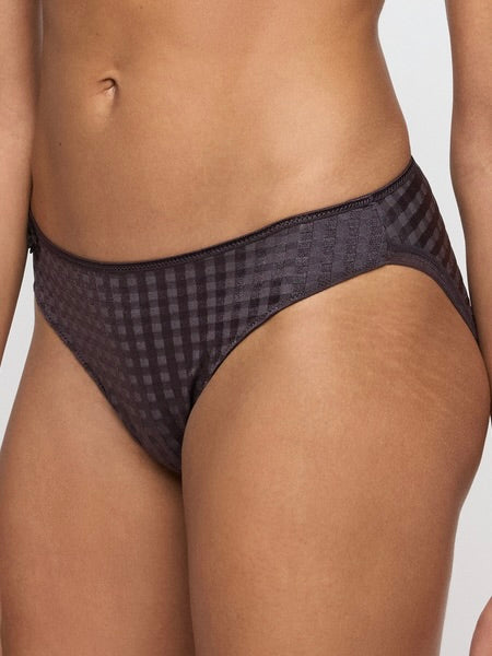 Avero Briefs Sweet Chocolate