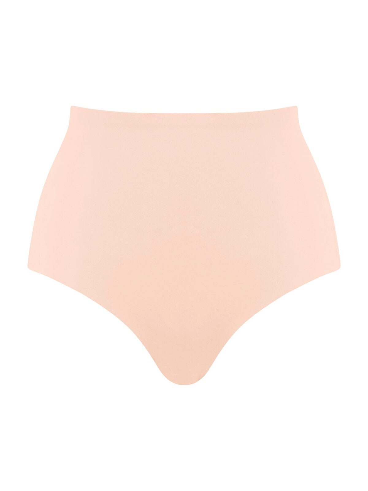 Smoothease Shaping Brief Natural Beige