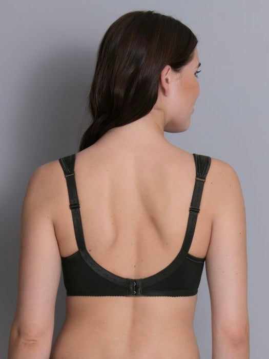 Safina Support Bra Sort