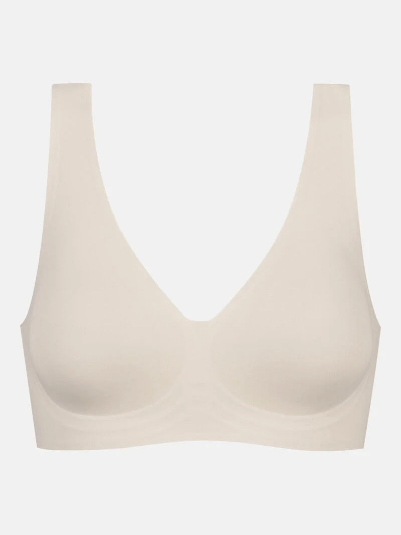 Simply Better Invisibles Bustier Bailey