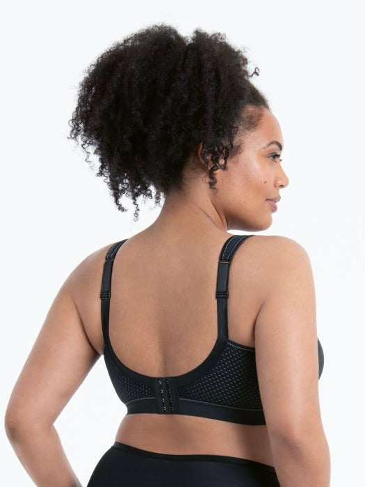 Momentum Sports-BH Sort