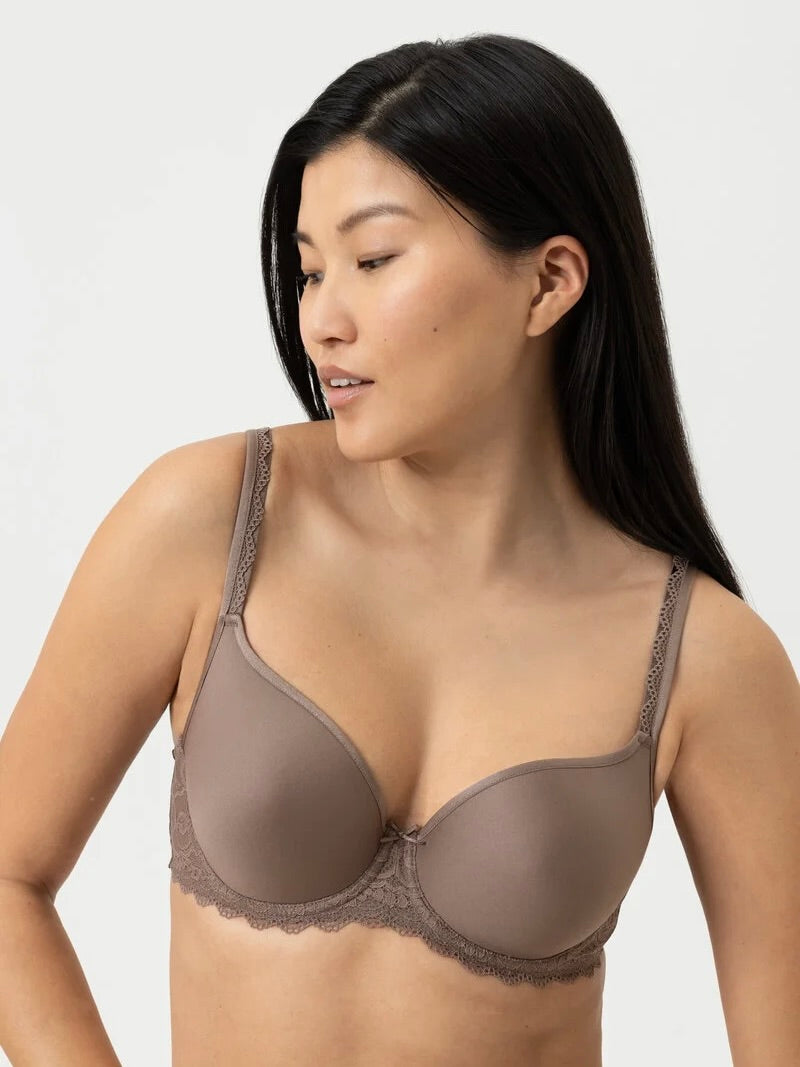 Amorous Full Cup Spacer Milk`n Coffee