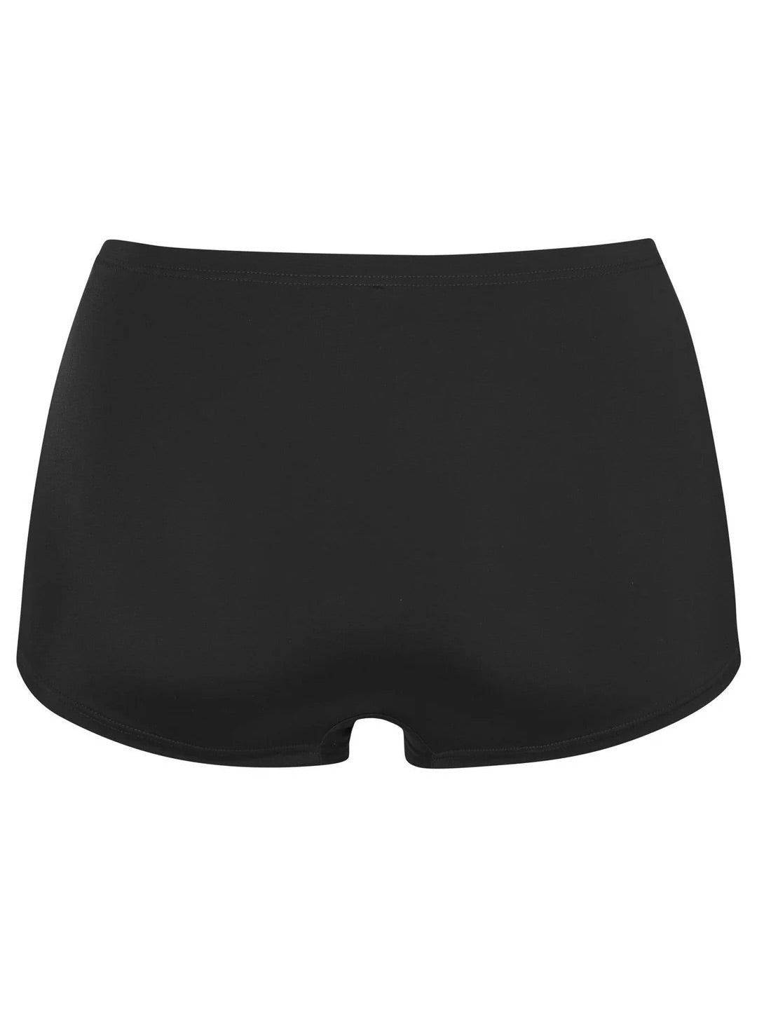 Cameron Bikinitruse Black