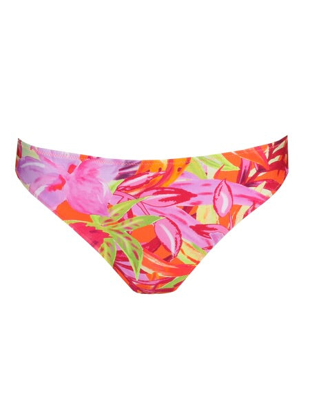 Shubra Musa Bikini Briefs Rio