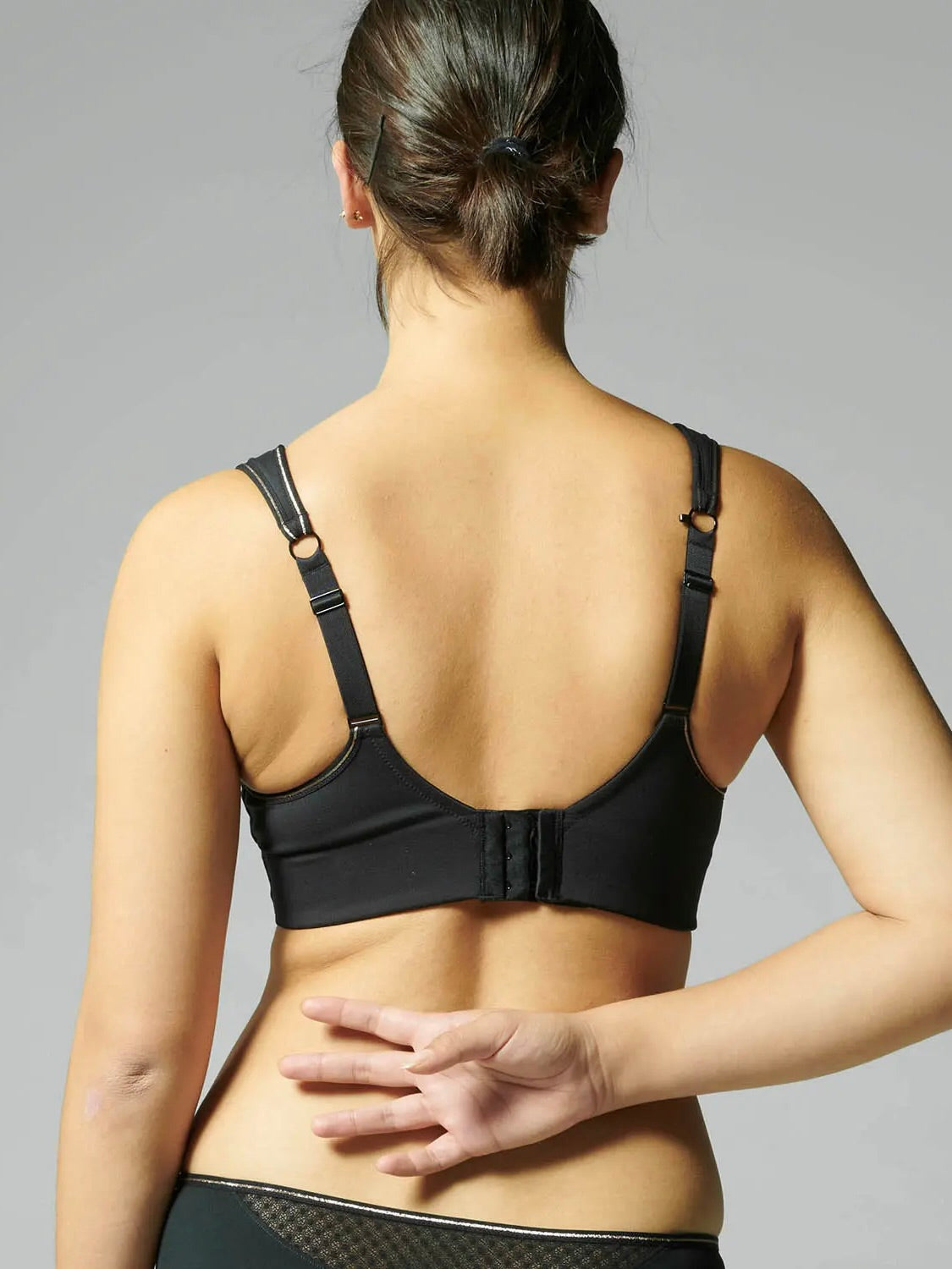 Harmony Sport Avec Armat BH