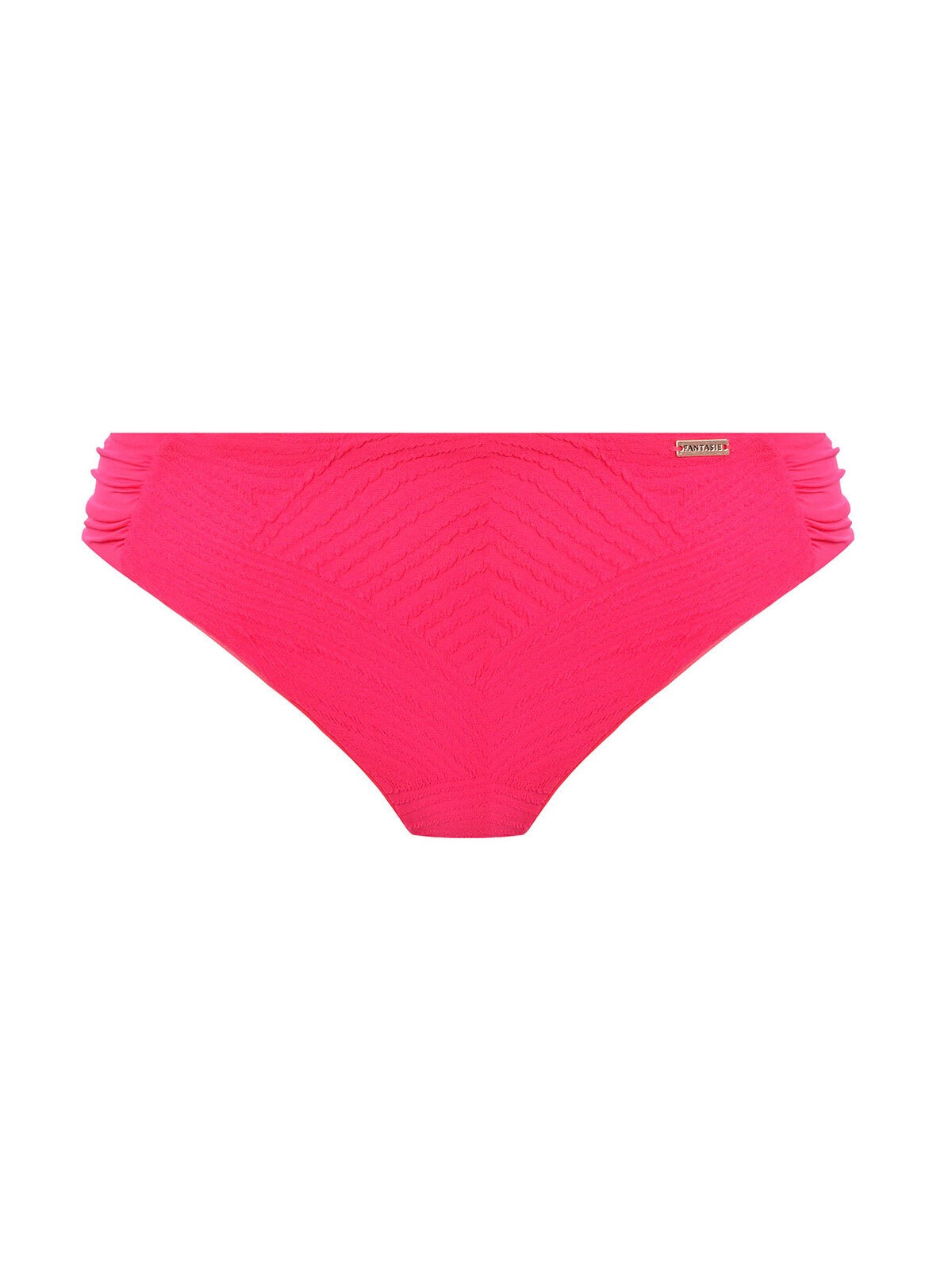 Ottawa Freesie Mid Ride Bikini Brief