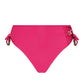 Sillage Couture Adjustable Fuchsia