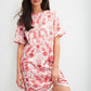 Favourites Beach Short Sleeve