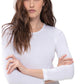 Noblesse Long Sleeved Shirt White