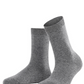Cosy Wool Light Grey