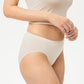 Modal Pure American Briefs Bailey