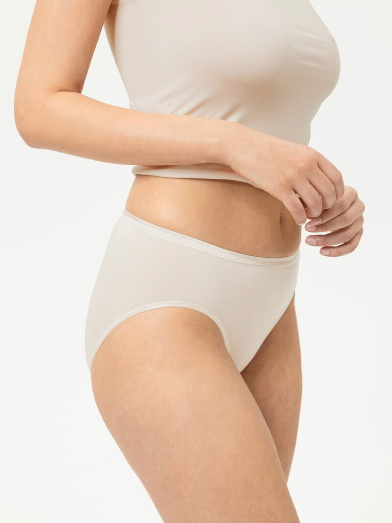 Modal Pure American Briefs Bailey