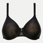 Magnifique Moulded Bra Sort