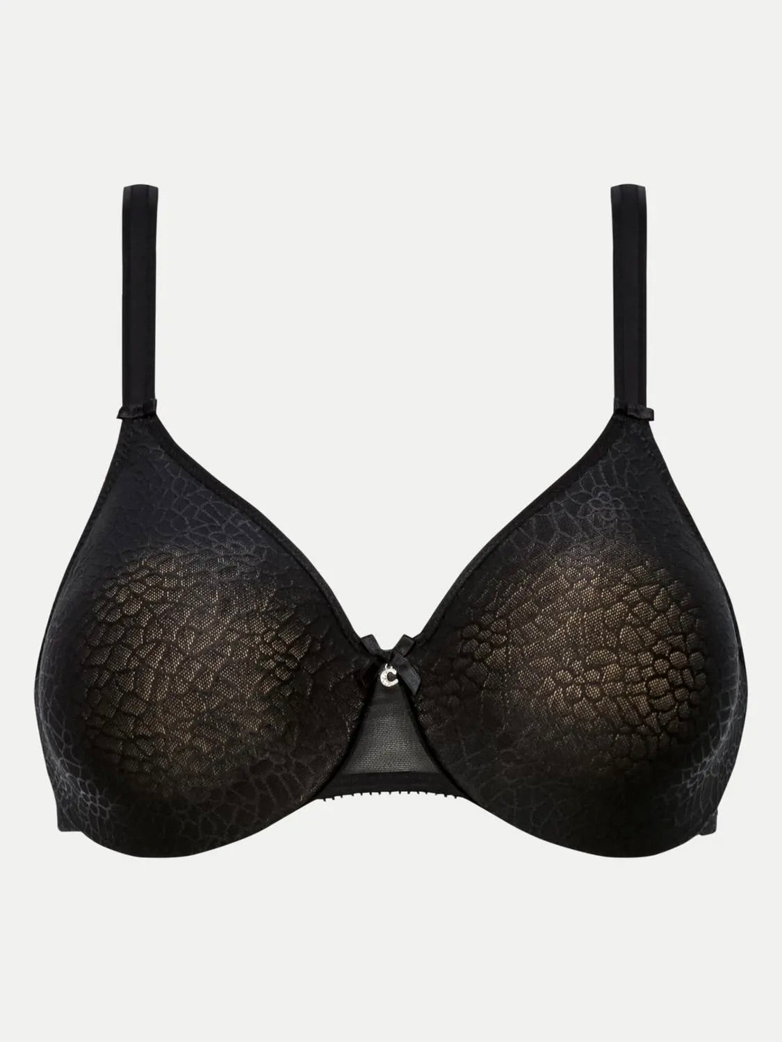 Magnifique Moulded Bra Sort