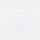 Modal Pure American Briefs White