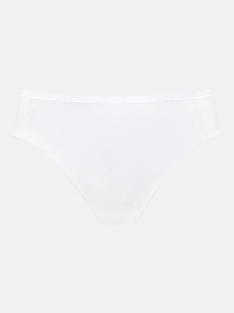 Modal Pure American Briefs White