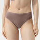 Simply Better Thong Milk`n Coffee
