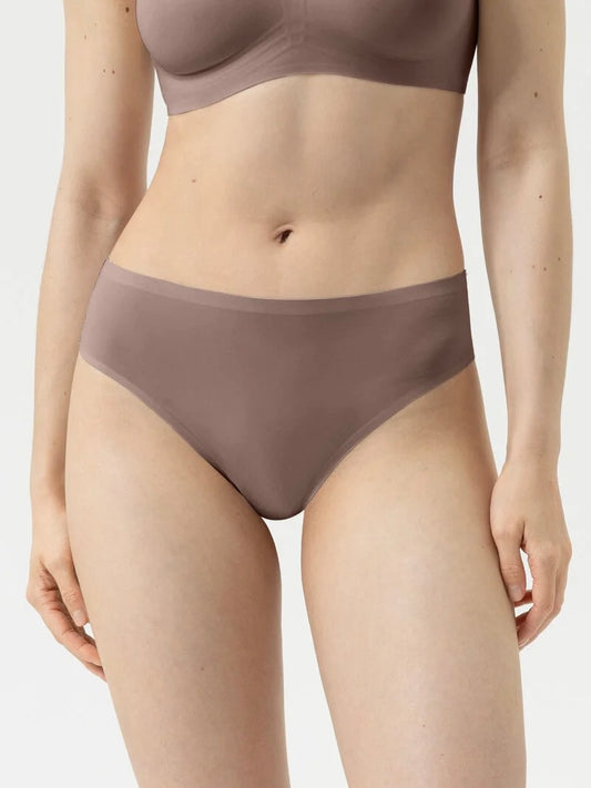 Simply Better Thong Milk`n Coffee